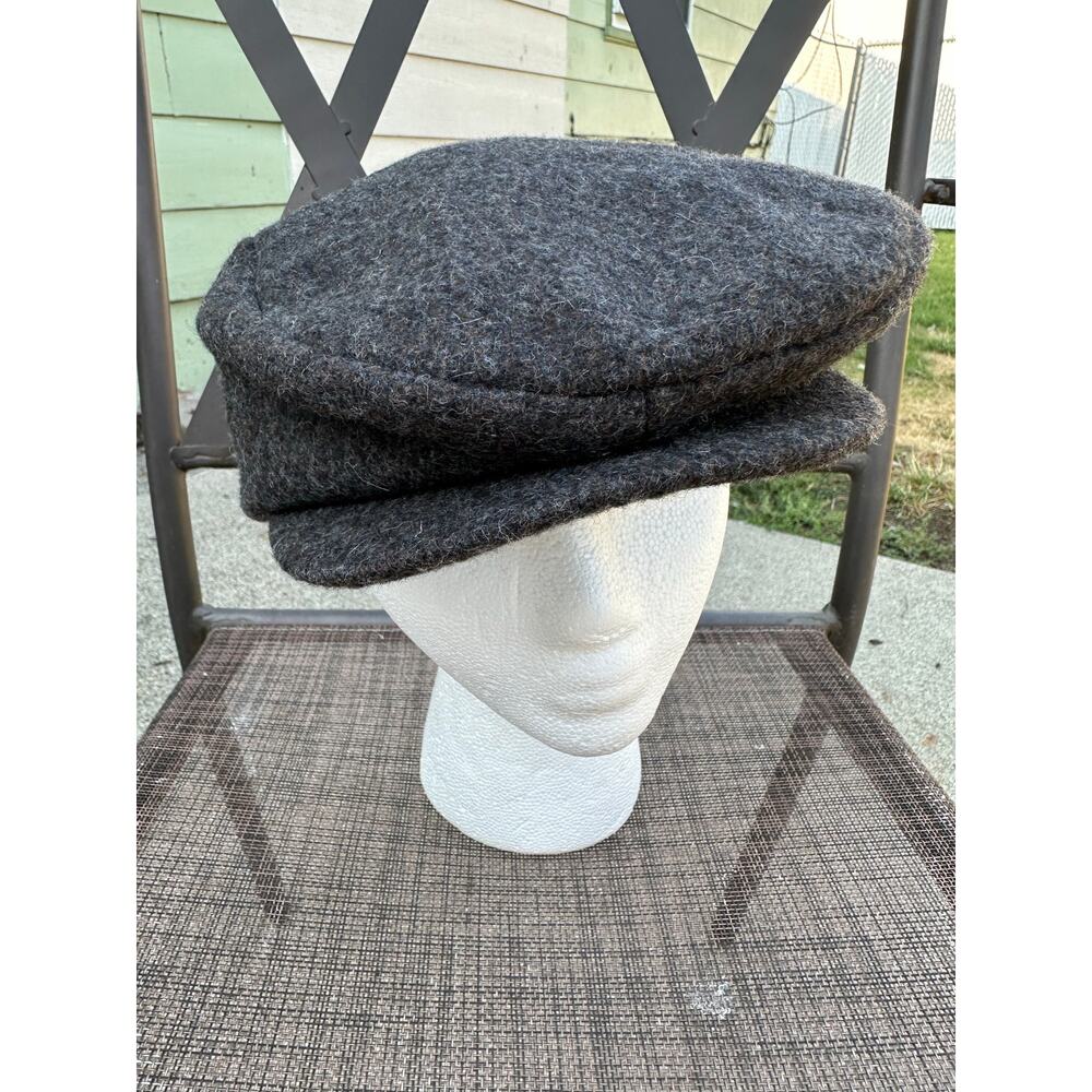 Dorfman Pacific Co. hat